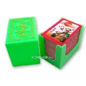 Корейские карты Хватху (Хато) Муравей