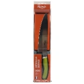 Нож Interior Dorco MyChef, Корея, 200 мм
