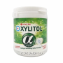 Жевательная резинка Оригинал Alpha Xylitol Gum Original Lotte, Корея, 86 г