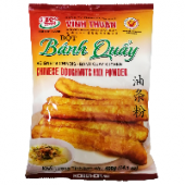 Мука для китайских пончиков Bot Banh Quay, Вьетнам, 400 г
