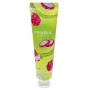 Крем для рук с питайей My Orchard Frudia, Корея, 30 г
