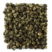 Зеленый чай Бай Лун Чжу, Китай, 50 г