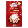 Растворимый кофе Master's Choice, Корея, 300 г Растворимый кофе Master's Choice, Корея, 300 г