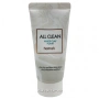 Пенка для умывания с белой глиной All Clean Heimish, Корея, 30 мл