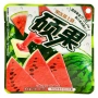 Жевательные конфеты Арбуз Fruit Jelly, Китай, 23 г