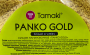 Сухари Панировочные Panko Gold Tamaki, 1 кг