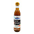 Соус с экстрактом краба и тунца Crab & Tuna Extract Sauce Daesang, Корея, 560 г