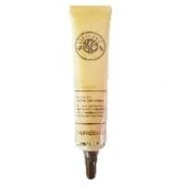 Корректор для проблемных зон лица Clean Face Spot Corrector The Faceshop, Корея, 15 мл