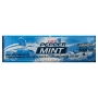 Жевательная резинка Перечная Мята Peppermint Thai Lotte, Таиланд, 13,5 г