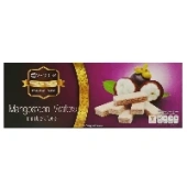 Вафли с натуральным мангостином Premium VFoods, Таиланд, 120 г.