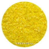 Сухари панировочные кукурузные, Корея, 150 г