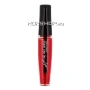 Тинт для губ Tony Moly Delight Tony Tint 03 Orange Cha Cha, Корея, 8,3 мл