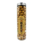Арахис в глазури (классический вкус) Renzhile, Китай, 260 г
