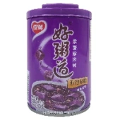 Каша из сладкого картофеля и фиолетового риса Yinlu, Китай, 280 г