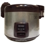 Рисоварка на 30 порций (5,4 л) CR-3031V Cuckoo, Корея