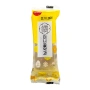 ��������� ������� ����� ���� � ����/Korean mini Yakgwa cookie (honey) ������/Samlip, �����, 70 �