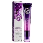 Восстанавливающий крем для кожи вокруг глаз с пептидами 8 Peptide Sensation Pro Balancing Enough, Корея, 30 мл