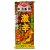 Лапша Тануки-оядзи супер острая Yamamoto Seifun (2 порции), Япония, 176 г