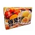 Японские сладости Моти Манго (Mango Mochi), Тайвань 180 г