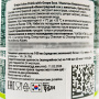 Напиток б/а «Виноградный сок с мякотью» негазированный Haitai, Корея, 238 мл Напиток б/а «Виноградный сок с мякотью» негазированный Haitai, Корея, 238 мл