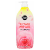 Парфюмированный гель для душа роза Shower Mate Flower Perfume Body Wash Rose, Kerasys, Корея, 900 мл