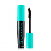 Термо тушь для ресниц Delight Circle Lens Mascara Curling Tony Moly, Корея, 8,5 г