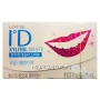 Жевательная резинка без сахара/ID White Xylitol Lotte, Корея, 27 г