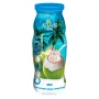 Кокосовая вода 100% с мякотью (Coconut water with pulp 100%) Aziano, Вьетнам, 300 мл Кокосовая вода 100% с мякотью (Coconut water with pulp 100%) Aziano, Вьетнам, 300 мл