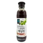 Сливовый соус Plum Extract Daesang, Корея, 650 г
