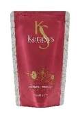 Кондиционер для волос Ориентал КераСис Kerasys (запаска), Корея 500 мл