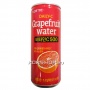 Грейпфрутовый напиток с витамином С 500 мг Grapefruit Water Daily C Lotte, Корея