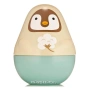 Крем для рук с ароматом хлопка Missing U Hand Cream Fairy Penguin Etude House, Корея, 30 мл