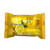 Пилинг-мыло с экстрактом лимона Lemon Aleumi, Корея, 150 г