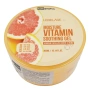 Увлажняющий и успокаивающий гель с витамином С (Moisture Vitamin Soothing Gel) Lebelage, Корея, 300 мл