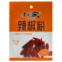 Порошок чили Lao Pang Jia, Китай, 20 г Порошок чили Lao Pang Jia, Китай, 20 г