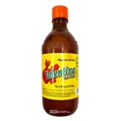 Соус острый Red Picante Salsa Valentina, Мексика, 370 мл