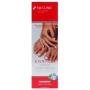 Увлажняющий крем для ног Enrich Foot Treatment 3W Clinic, Корея, 150 мл Увлажняющий крем для ног Enrich Foot Treatment 3W Clinic, Корея, 150 мл