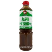 Соус с юдзу и черным перцем Otafuku, Япония, 1,1 л