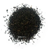 Чай черный Коча Органик, Япония, 25 г