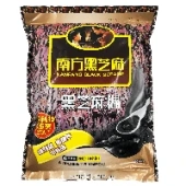 Каша из черного кунжута Nanfang, Китай, 360 г.
