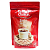 Кофе растворимый Tasters Choice, Корея 170 г