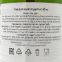 Соус для морепродуктов Mae Supen, Таиланд, 150 мл