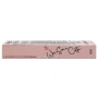 Тинт для губ Winsome Cotton Tint Pekah (WC 01 Mellow Red/Насыщенный красный), Корея, 4,5 г