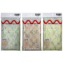 Мочалка для тела с плетением «Сетка» Heart Shower Towel (28*95 см), Корея Мочалка для тела с плетением «Сетка» Heart Shower Towel (28*95 см), Корея