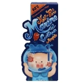 Сыворотка с морским коллагеном Witch Piggy Hell Pore Elizavecca, Корея, 50 мл