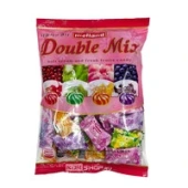 Леденцовая карамель Double Mix Melland, Корея, 250 г