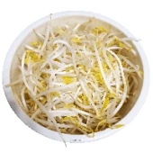 Проростки маша  450 г