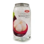 Напиток газированный со вкусом мангостина Sparkling Mangosteen OKF, Корея, 350 мл Напиток газированный со вкусом мангостина Sparkling Mangosteen OKF, Корея, 350 мл