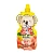 Желе питьевое со вкусом манго и персика Jelly Drink KioKio Star Food, Индонезия, 70 мл