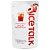 Напиток со вкусом персика Peach Iced Tea Ice Talk Pro-M, Корея, 190 мл